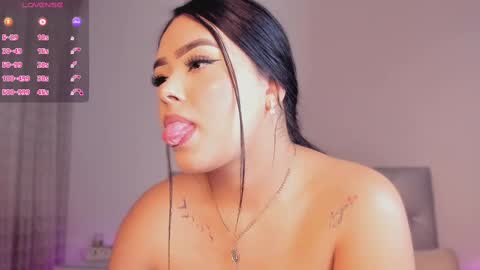 Snapshot of sophy_champagne chatting on March 2025 03:34:01 PM sophy online show from March 2025 03:34:01 PM