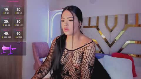 Snapshot of sophy_champagne chatting on October 2025 12:22:02 AM sophy online show from October 2025 12:22:02 AM