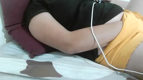 Snapshot of sophy_lov3 chatting on September 2025 08:52:02 PM Sophy online show from September 2025 08:52:02 PM