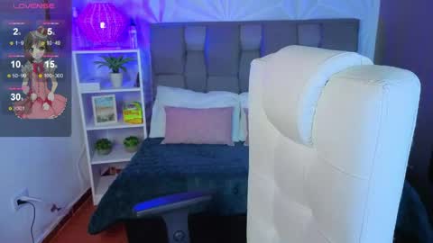Snapshot of sophyadams_ chatting on May 2026 05:59:02 AM Sophy online show from May 2026 05:59:02 AM