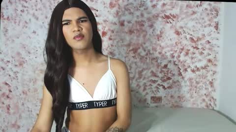 Snapshot of sophydick chatting on December 2025 02:38:01 AM sophy online show from December 2025 02:38:01 AM