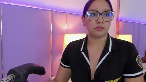 Sophy online show from January 2026 11:56:02 AM