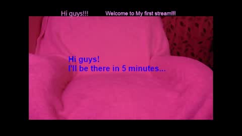 Snapshot of sophysterling85 chatting on October 2025 02:23:01 AM sophysterling85 online show from October 2025 02:23:01 AM