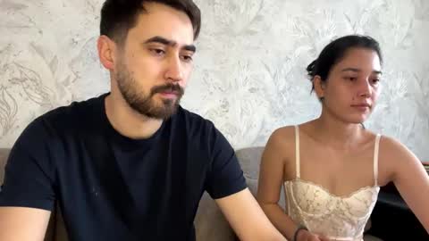 sophywhisper online show from February 2026 07:34:02 AM