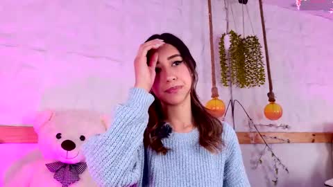 Sophie online show from March 2026 12:55:01 PM