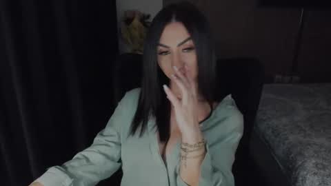 Snapshot of soraya26 chatting on February 2025 11:38:02 PM Soraya online show from February 2025 11:38:02 PM