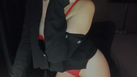 Snapshot of soraya26 chatting on February 2025 03:01:02 AM Soraya online show from February 2025 03:01:02 AM