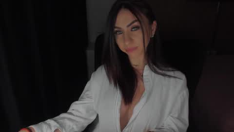 Snapshot of soraya26 chatting on February 2025 02:48:02 AM Soraya online show from February 2025 02:48:02 AM