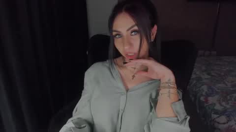 Snapshot of soraya26 chatting on March 2025 03:28:02 AM Soraya online show from March 2025 03:28:02 AM