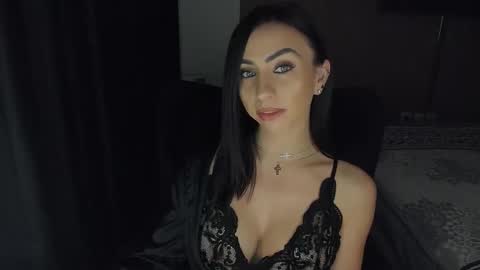 Soraya online show from December 2025 01:43:01 AM