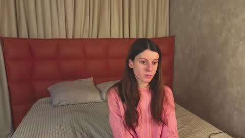 sorayanox online show from November 2025 02:21:02 PM