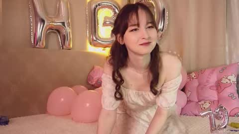 Sora online show from January 2026 02:25:02 AM