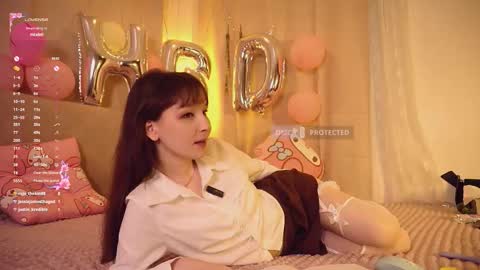 Sora online show from January 2026 01:43:01 AM