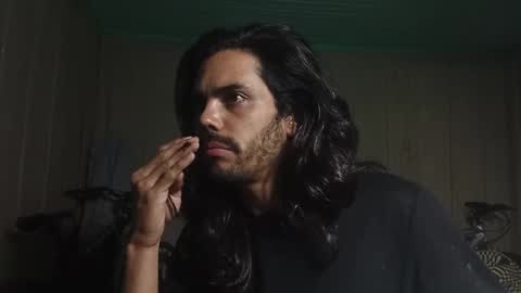 Siemaco online show from October 2025 12:56:02 AM