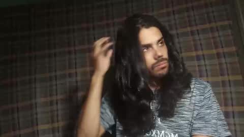 Siemaco online show from November 2025 09:03:02 PM