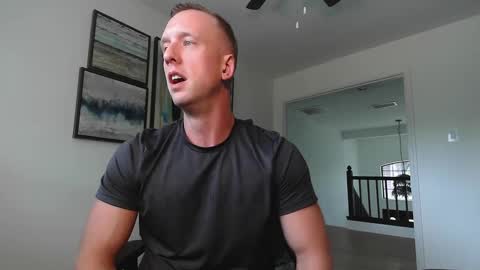 Snapshot of sorenledger chatting on September 2025 10:11:01 PM SorenLedger online show from September 2025 10:11:01 PM