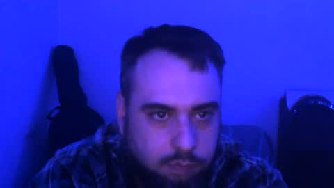 Metronomism online show from December 2024 06:26:02 PM