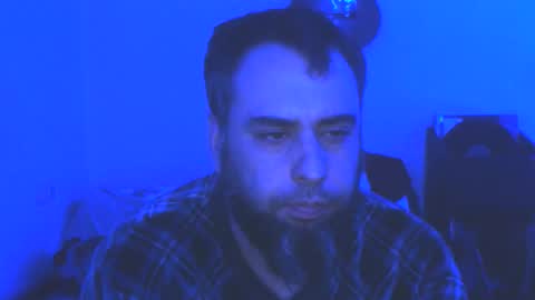 Metronomism online show from February 2025 05:26:02 AM