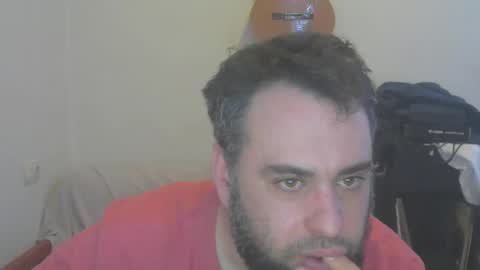 Metronomism online show from February 2025 12:41:02 AM