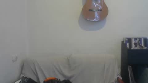 Metronomism online show from February 2025 07:56:01 AM