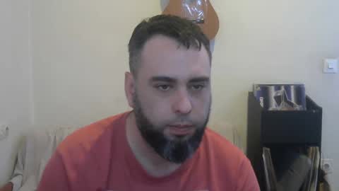 Metronomism online show from February 2025 04:36:02 PM