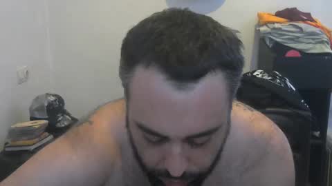 Metronomism online show from September 2025 05:40:01 AM