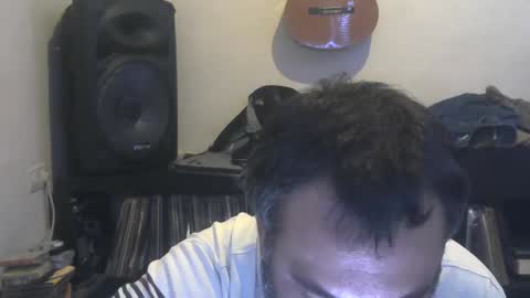 Metronomism online show from October 2025 03:03:02 AM