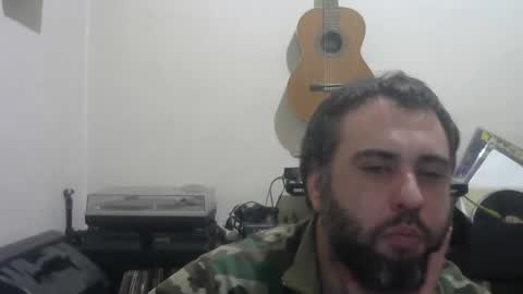 Metronomism online show from December 2025 02:30:01 AM