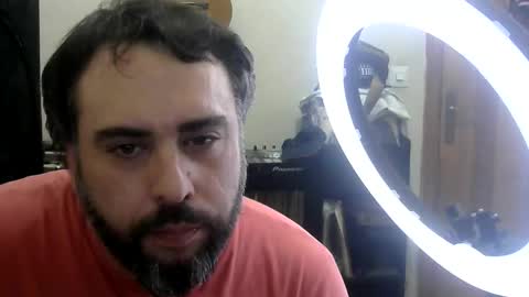 Snapshot of sorollrosa chatting on June 2026 01:06:01 AM Metronomism online show from June 2026 01:06:01 AM