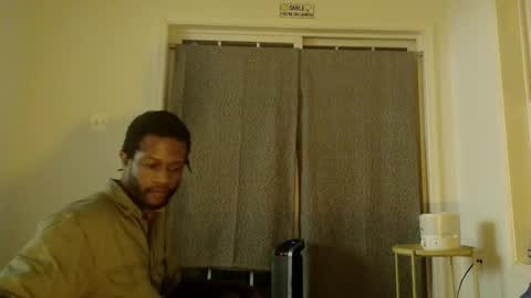 Snapshot of sorryicum chatting on December 2024 01:42:01 AM sorryicum online show from December 2024 01:42:01 AM