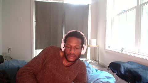 Snapshot of sorryicum chatting on December 2024 12:37:01 PM sorryicum online show from December 2024 12:37:01 PM