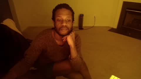 Snapshot of sorryicum chatting on January 2025 03:26:01 AM sorryicum online show from January 2025 03:26:01 AM