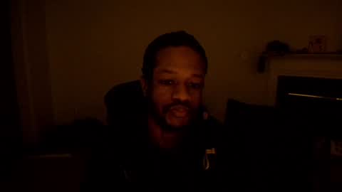 Snapshot of sorryicum chatting on January 2025 10:29:02 AM sorryicum online show from January 2025 10:29:02 AM