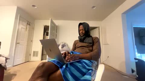Snapshot of sorryicum chatting on February 2025 02:58:01 PM sorryicum online show from February 2025 02:58:01 PM