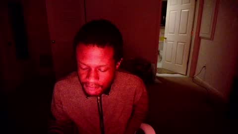 Snapshot of sorryicum chatting on February 2025 02:58:01 AM sorryicum online show from February 2025 02:58:01 AM