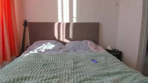 sosaguillypleasure online show from October 2025 08:55:02 AM