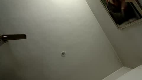 Snapshot of sosharry123 chatting on January 2025 05:30:02 PM sosharry123 online show from January 2025 05:30:02 PM