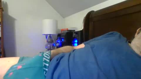 sosofaggot online show from December 2024 11:13:01 AM