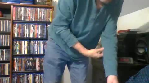 sosofaggot online show from December 2024 10:02:02 PM