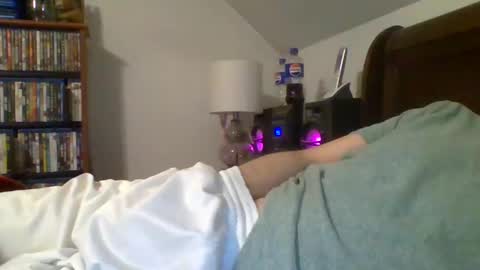 sosofaggot online show from January 2025 10:52:02 AM