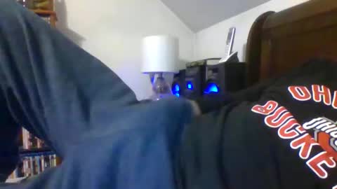 sosofaggot online show from January 2025 12:36:02 PM