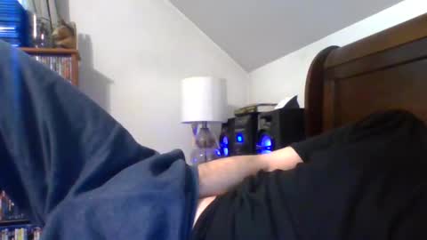 sosofaggot online show from January 2025 02:51:02 PM