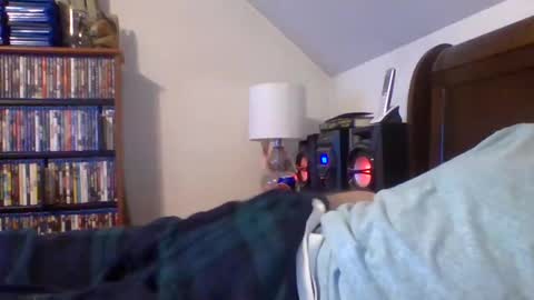 sosofaggot online show from February 2025 03:55:02 AM