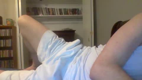 sosofaggot online show from October 2025 01:42:02 PM