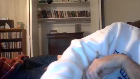 sosofaggot online show from November 2025 02:20:02 PM