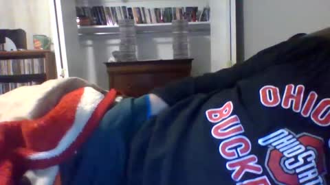 sosofaggot online show from January 2026 12:40:01 PM