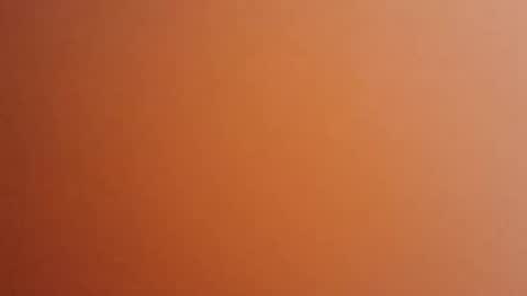 sosow789219 online show from September 2025 10:20:02 PM