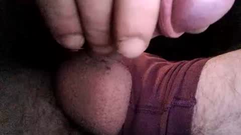 sosow789219 online show from October 2025 12:44:02 AM