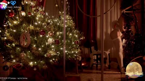 . . online show from December 2024 12:40:02 AM