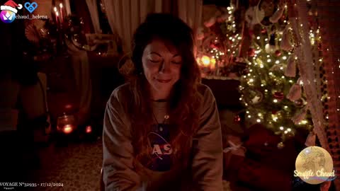 . . online show from December 2024 09:05:01 PM